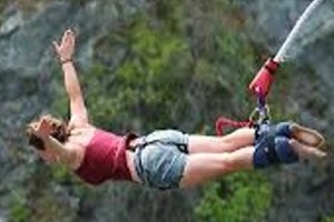 Activities Jeffreys Bay